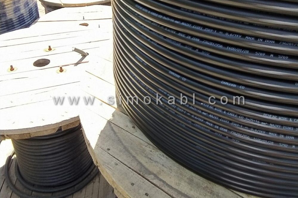 خرید کابل خودنگهدار (4)