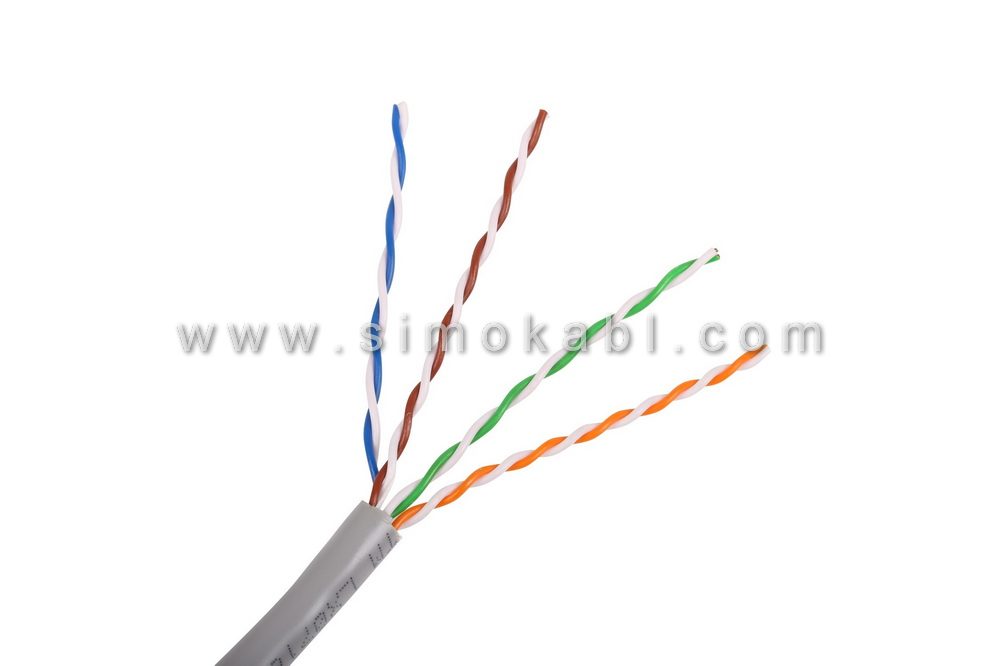 سیم مخابراتی