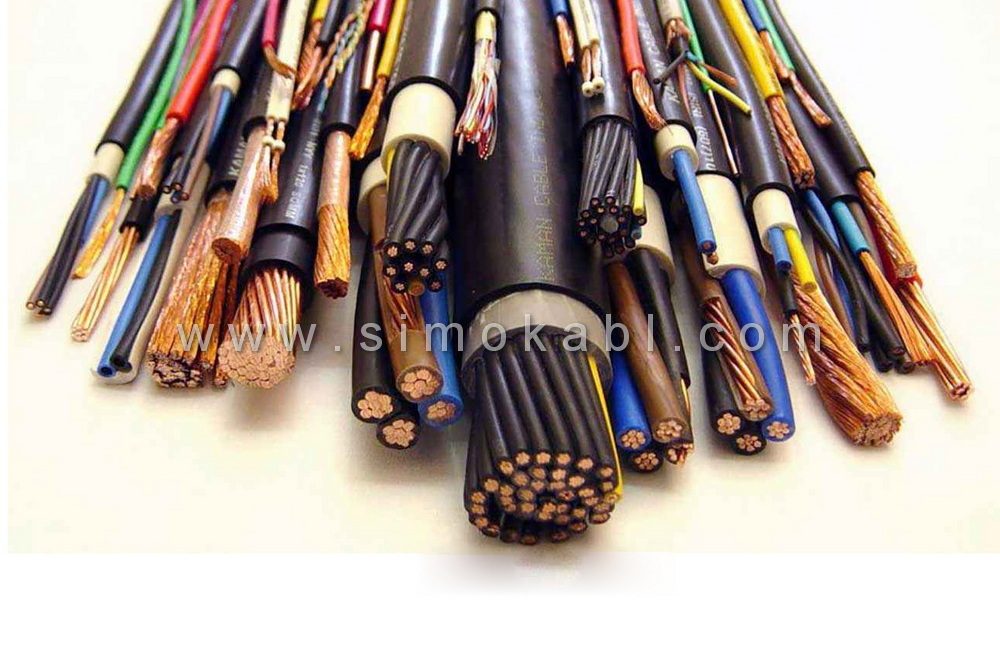 کابل فرمان مهاردار